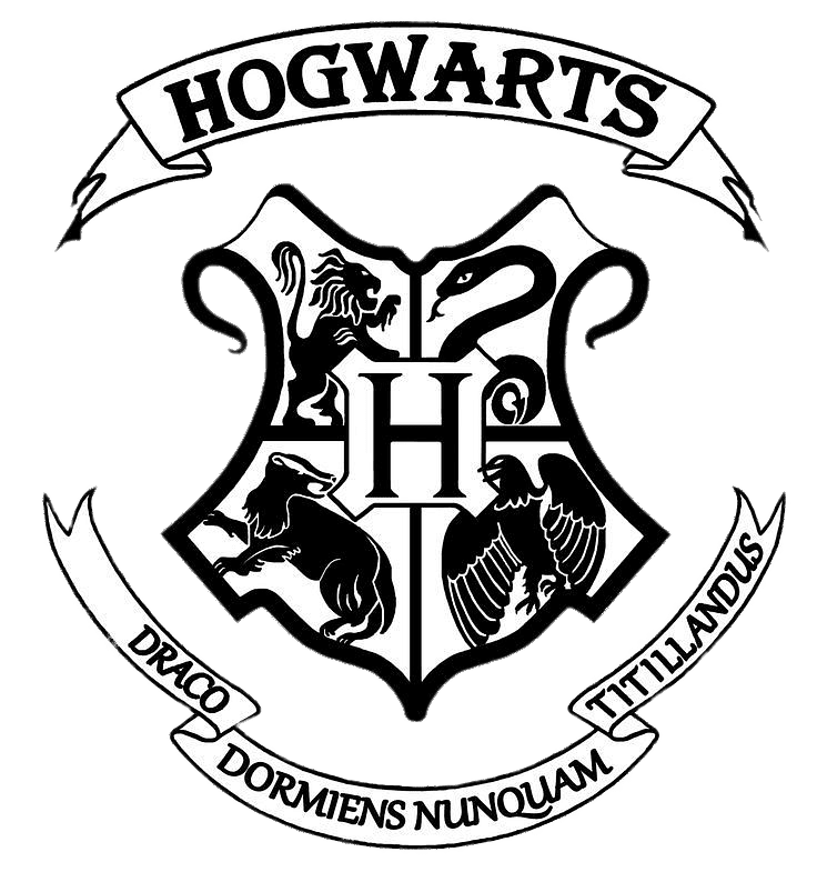 Hogwarts